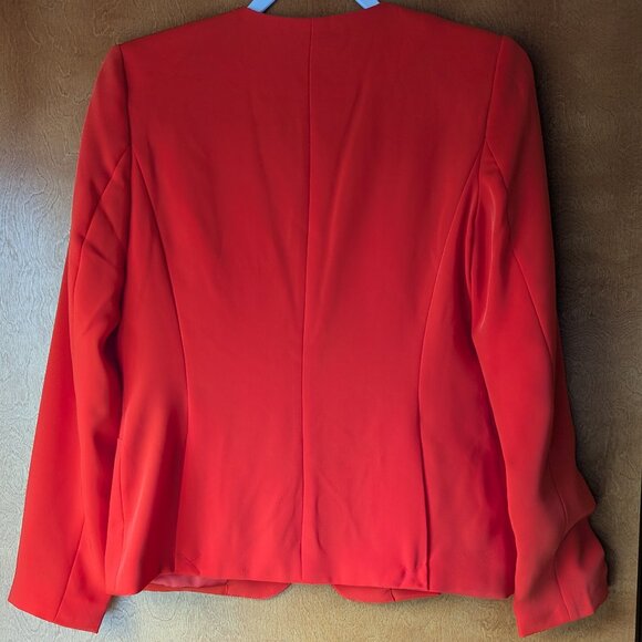 Jennifer Lopez Blazer - Picture 2 of 5